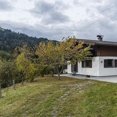 Finest Ski Chalet Leogang By All In One Apartments Ngoại thất bức ảnh