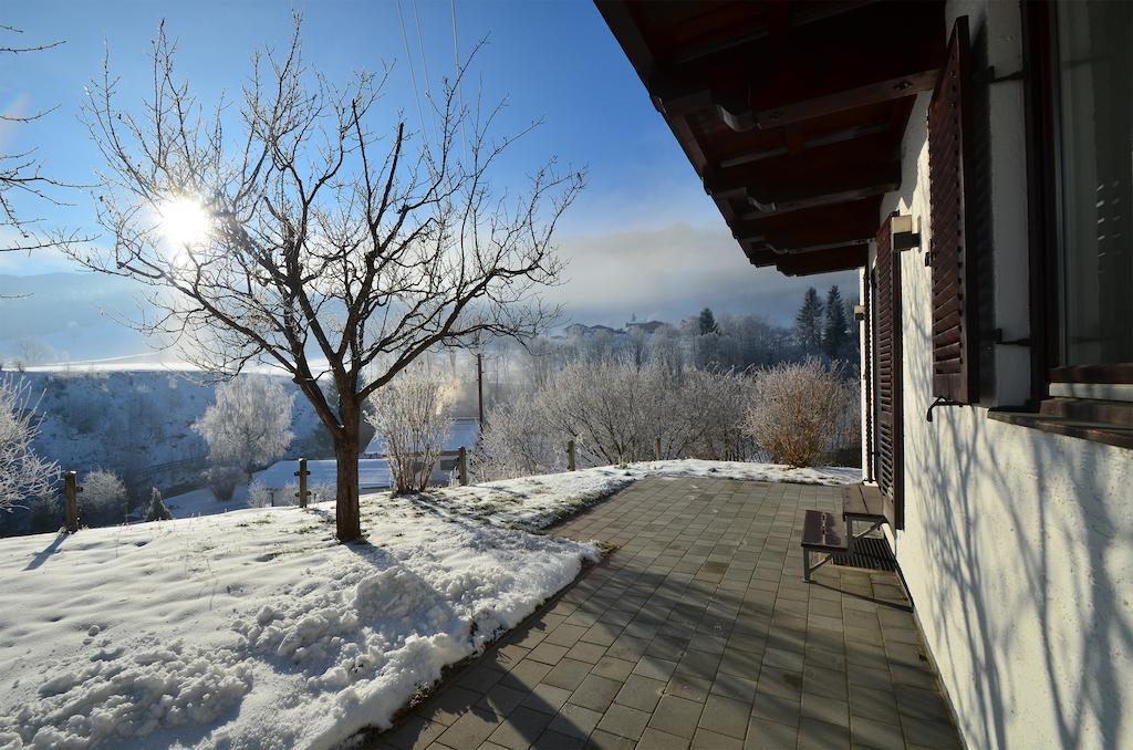 Finest Ski Chalet Leogang By All In One Apartments Ngoại thất bức ảnh