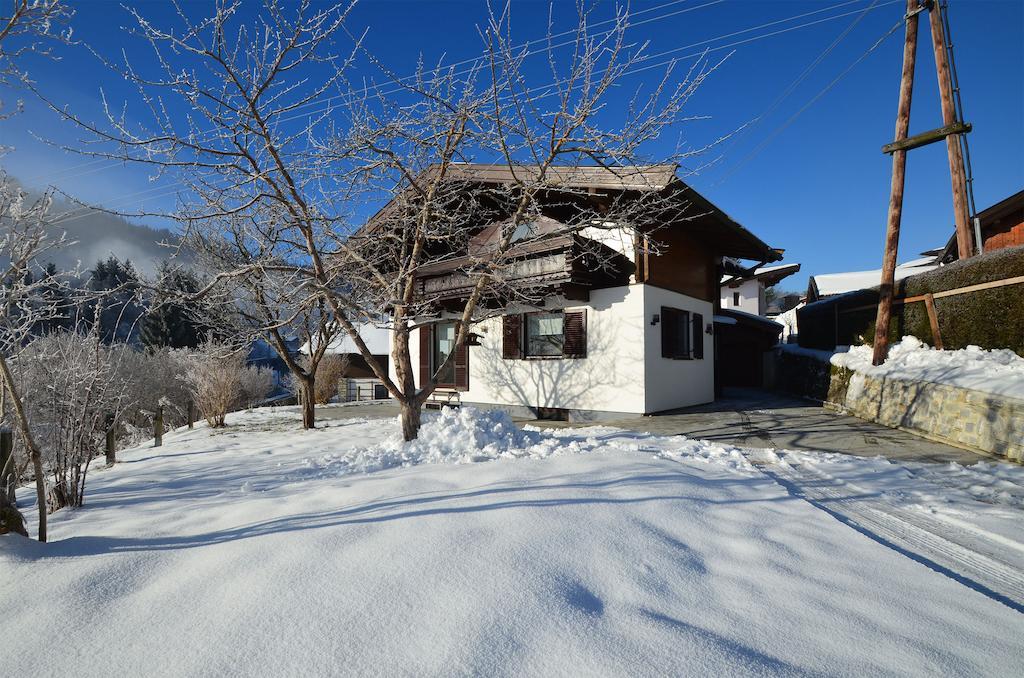 Finest Ski Chalet Leogang By All In One Apartments Phòng bức ảnh