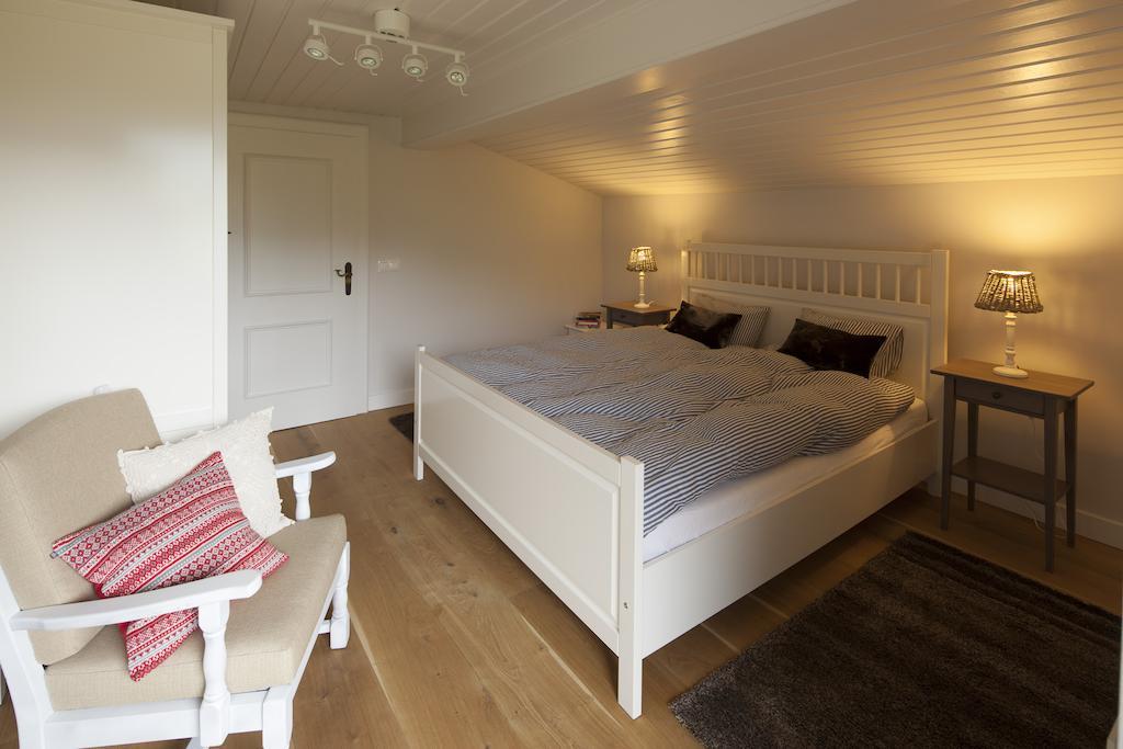 Finest Ski Chalet Leogang By All In One Apartments Phòng bức ảnh