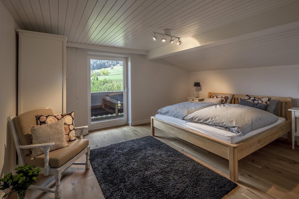 Finest Ski Chalet Leogang By All In One Apartments Ngoại thất bức ảnh