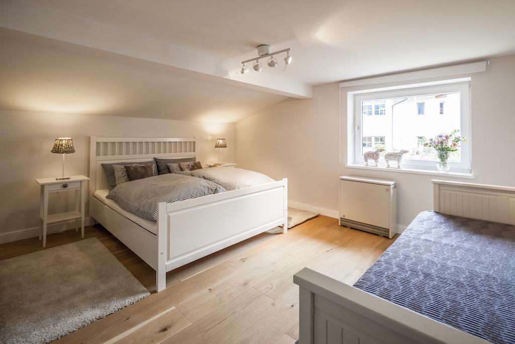 Finest Ski Chalet Leogang By All In One Apartments Ngoại thất bức ảnh