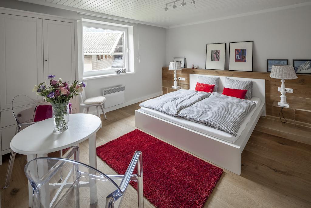 Finest Ski Chalet Leogang By All In One Apartments Ngoại thất bức ảnh